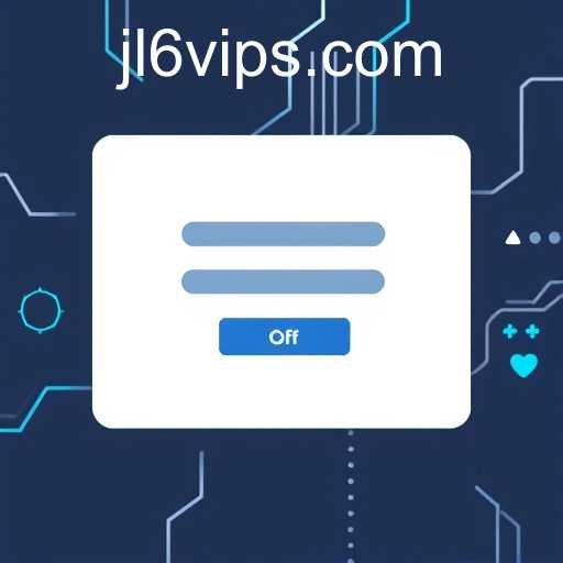 Jl6 VIP login