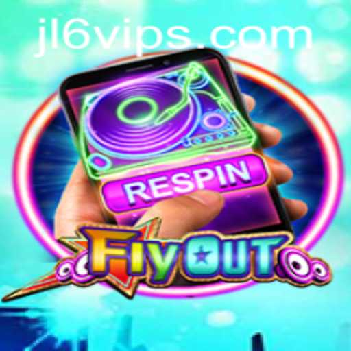 FlyOut: Navigating the Skies of Adventure with Jl6 VIP Login