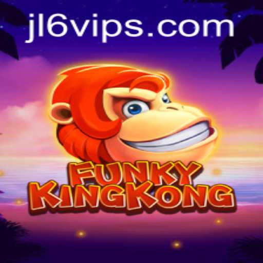 Explore the Exciting World of FunkyKingKong