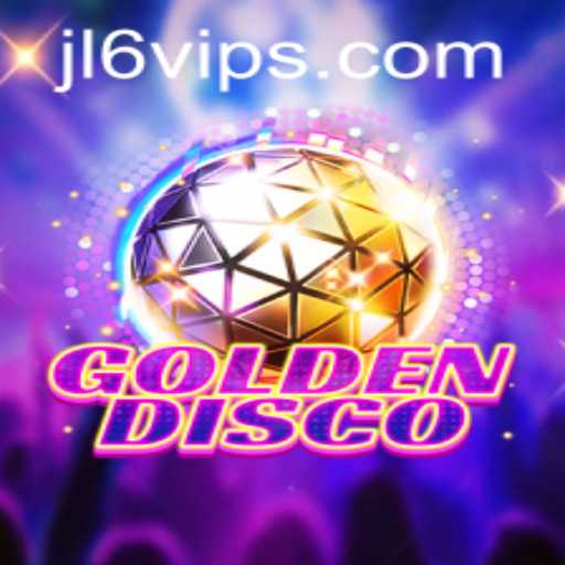 Discover the Thrills of GoldenDisco: A Journey into the Retro Groove
