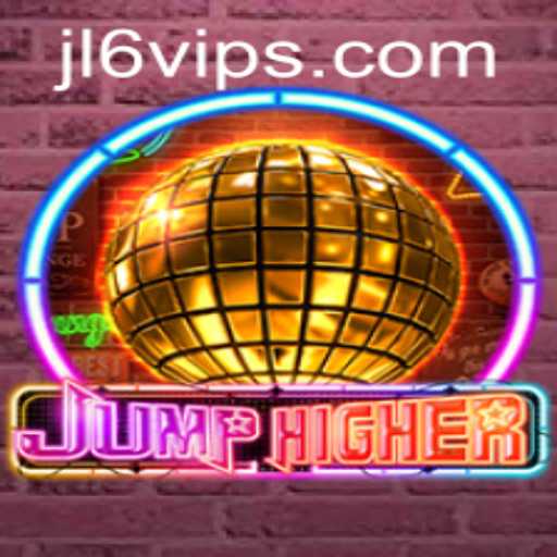 JumpHigher: Elevate Your Gaming Experience with Jl6 VIP Login
