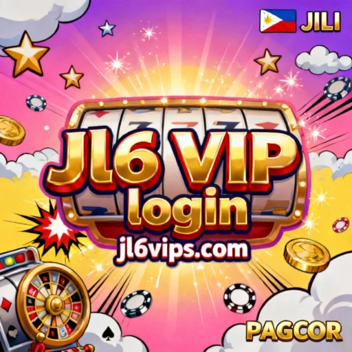 Jl6 VIP login