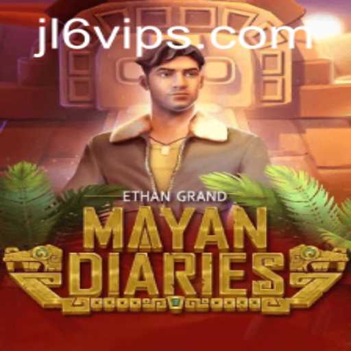 Exploring the Enigmatic World of MayanDiaries: A Thrilling Adventure Game