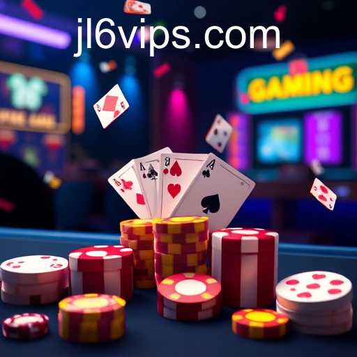 Responsible Gambling: A Comprehensive Guide