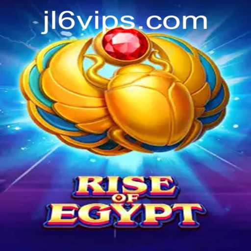 Exploring RiseOfEgypt: A Comprehensive Guide with Jl6 VIP Login Insights