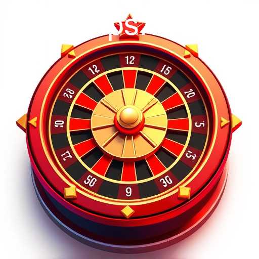 The Exciting World of Rotary Games: Understanding Jl6 VIP Login